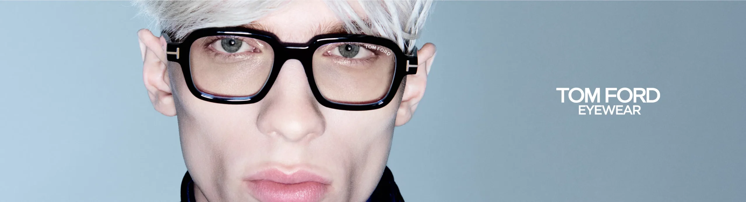 Tomford_Desktop_1512_x_410-01_1